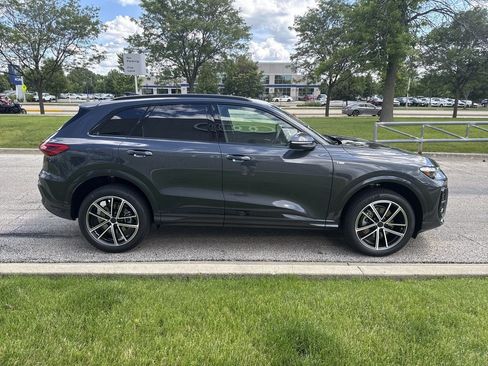 New 2026 Audi Q5 Premium Plus AWD/4WD image 37