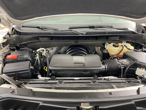 Used 2023 GMC Yukon Denali image 25