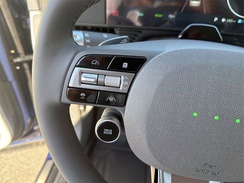 New 2026 Hyundai Ioniq 5 Limited image 24