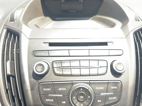 Used 2018 Ford Escape SE AWD/4WD image 15