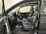 Used 2016 Subaru Forester 2.5i Limited image 3