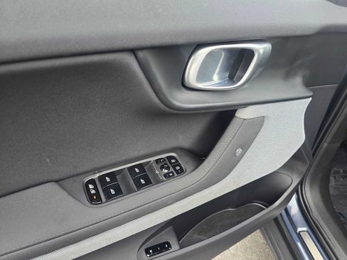 Used 2024 Polestar Polestar 2 AWD/4WD image 22