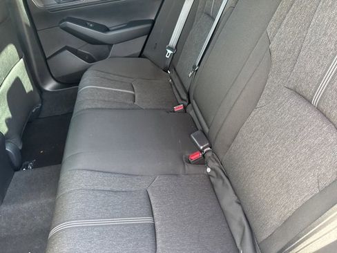 Used 2023 Honda Accord Sport image 12