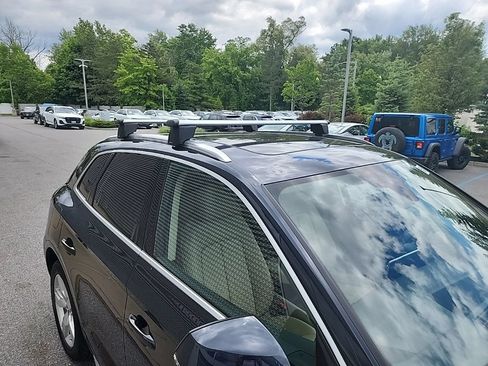 Used 2018 Audi Q5 2.0T Premium Plus w/ Premium Plus Package AWD/4WD image 14
