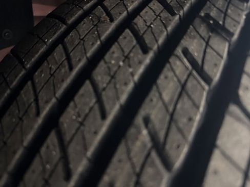 New 2026 Chevrolet Blazer RS w/ Enhanced Convenience Package image 41