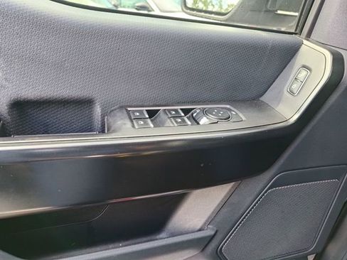 Certified 2021 Ford F150 XL w/ STX Appearance Package image 9