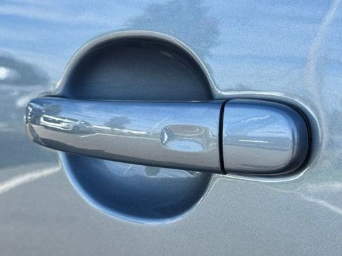 Used 2019 Volkswagen Beetle 2.0T Final Edition SEL image 12