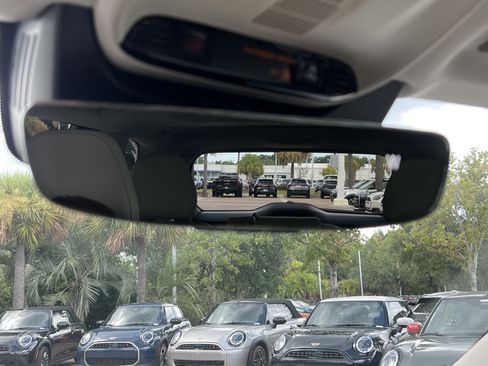 Used 2020 Volvo XC90 T6 Momentum AWD/4WD image 26