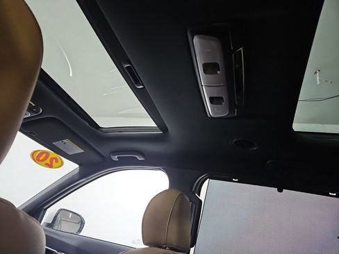 Used 2020 Kia Telluride SX image 22