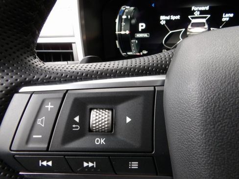 New 2025 Mitsubishi Outlander SEL image 33