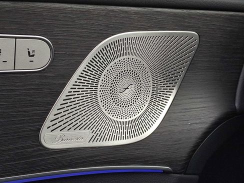 Used 2026 Mercedes-Benz GLE 450 4MATIC image 21