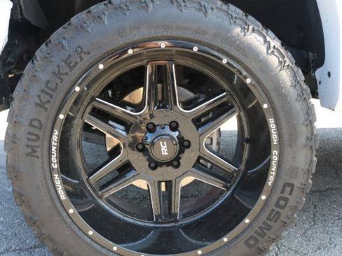 Used 2024 Ford F150 XLT w/ Equipment Group 302A MID AWD/4WD image 32
