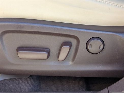 Used 2020 Lexus RX 350 AWD w/ Premium Package image 21