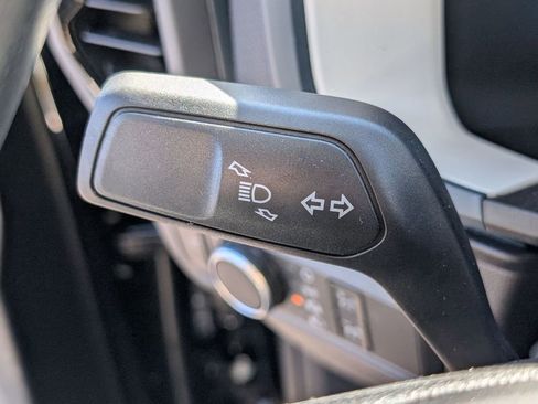 New 2025 Ford Bronco Sport Heritage AWD/4WD image 31