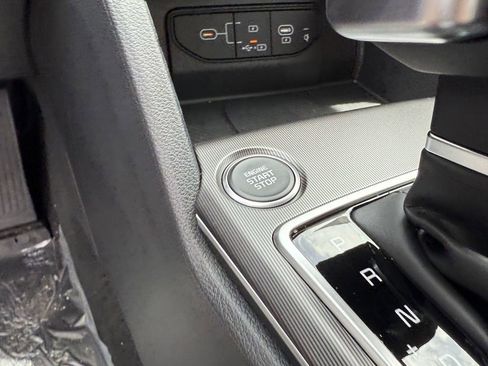 Certified 2026 Kia Sportage EX AWD/4WD image 29