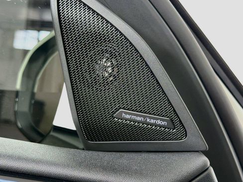 New 2026 BMW X3 xDrive30i w/ Premium Package AWD/4WD image 19