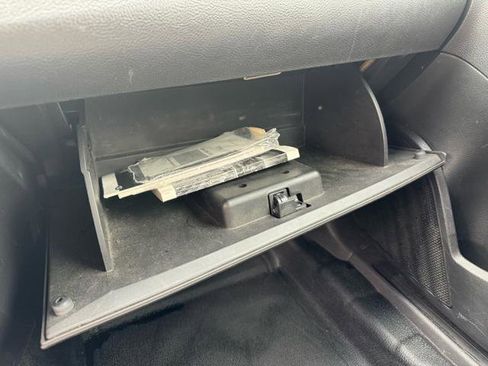 Used 2013 Ford Taurus Police Interceptor AWD w/ Trunk Upfit Pkg image 20