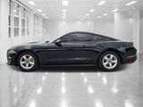 Used 2019 Ford Mustang Coupe image 5