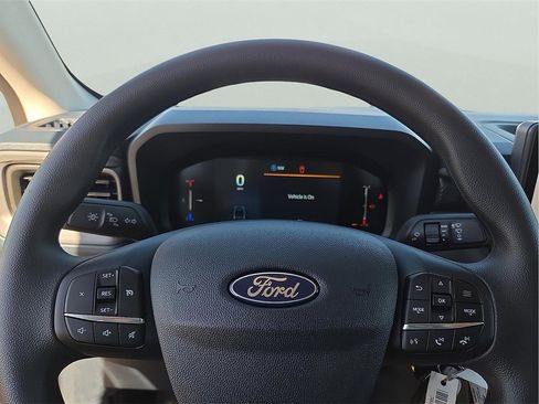 New 2026 Ford Maverick XL image 19