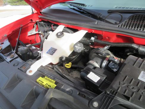 Used 2017 GMC Savana 3500 image 40