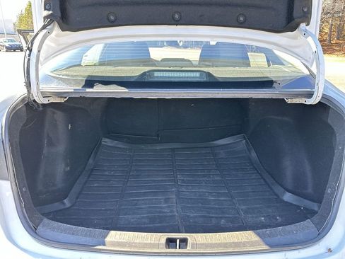 Used 2024 Toyota Corolla LE image 19