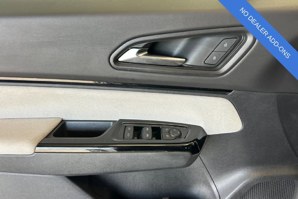 Used 2024 Honda Prologue EX image 11