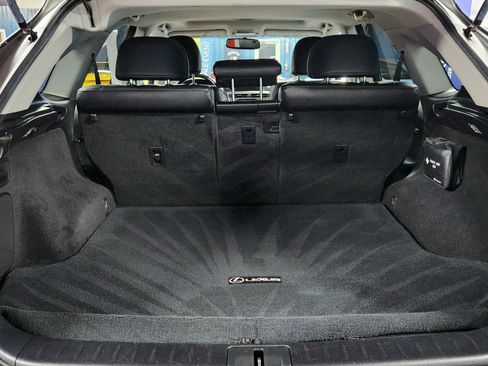 Used 2013 Lexus RX 350 AWD w/ Premium Pkg image 60