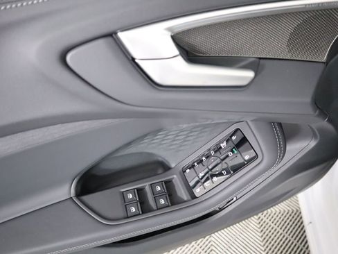 Used 2025 Audi A5 2.0T Premium w/ Premium Plus AWD/4WD image 26