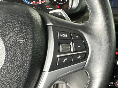 Used 2018 BMW X5 xDrive35i AWD/4WD image 20