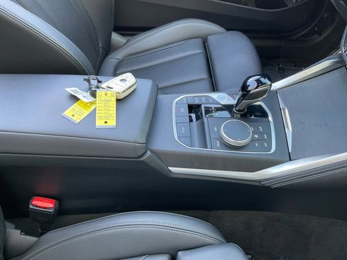 Used 2022 BMW 430i w/ M Sport Package image 34