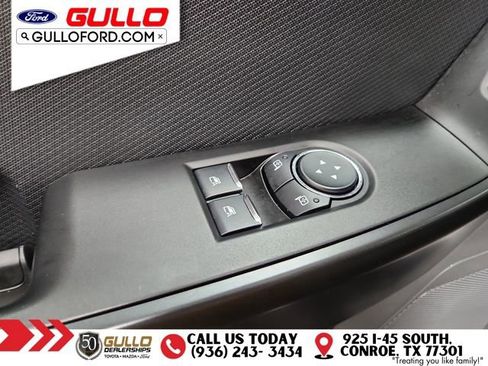 Used 2024 Ford F150 XL w/ Equipment Group 103A High image 17