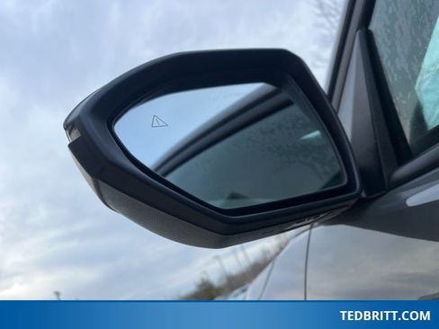 Used 2023 Hyundai Santa Cruz SEL w/ Activity Package image 37