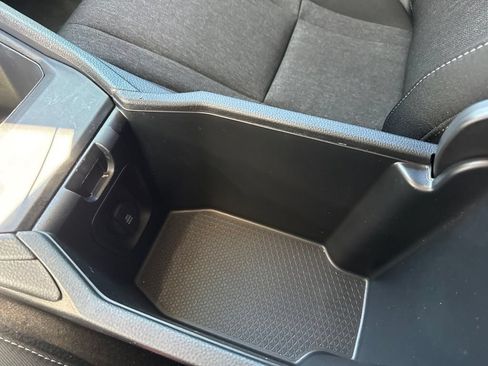 Used 2024 Honda Accord EX image 29