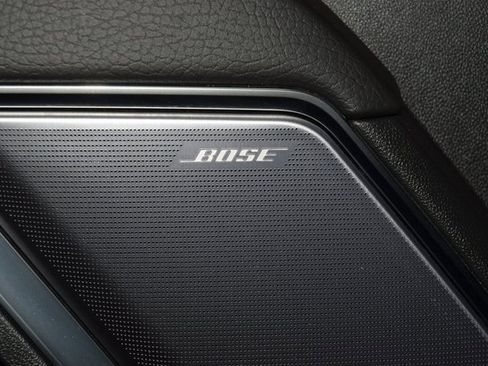 Used 2023 GMC Sierra 1500 Denali w/ Denali Reserve Package image 53