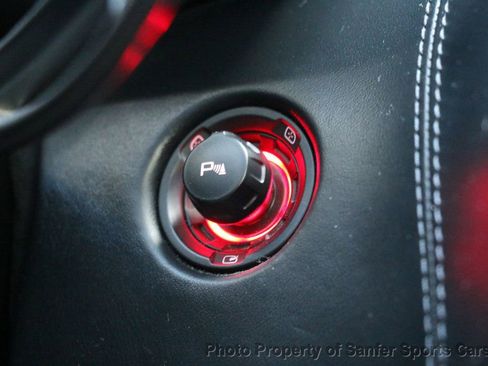 Used 2017 McLaren 570S Coupe image 28