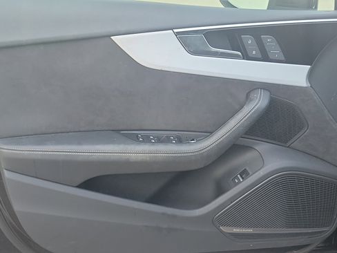 Used 2023 Audi A5 2.0T Premium Plus image 15