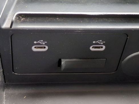 Used 2025 MAZDA CX-30 AWD 2.5 S w/ Select Sport Pkg image 21