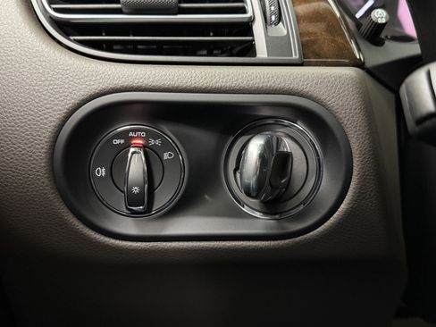 New 2026 Porsche Macan S image 49