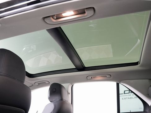 Certified 2023 Mercedes-Benz GLE 450 4MATIC image 14