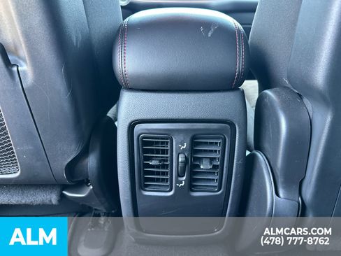 Used 2026 Dodge Durango GT RWD image 27