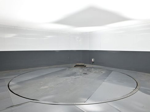 New 2026 RAM 3500 Big Horn image 30