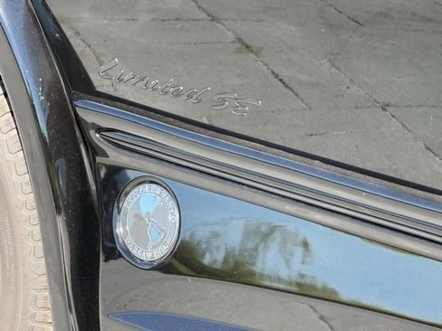 New 2025 Chevrolet Express 2500 Extended w/ Driver Convenience Package image 4