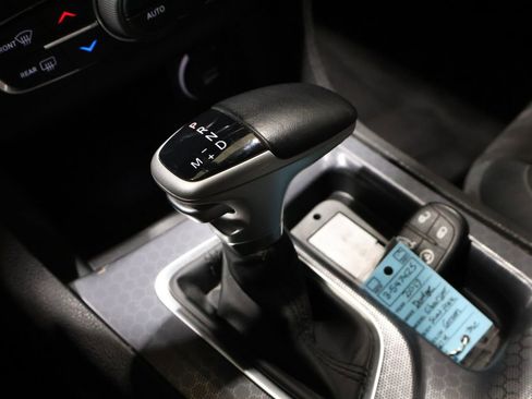 Used 2017 Dodge Charger R/T Scat Pack w/ Beats Audio Group image 31