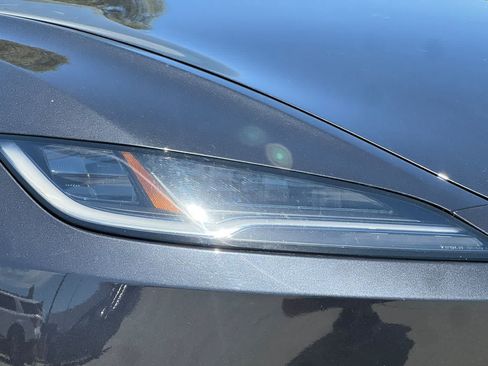 Used 2024 Tesla Model 3 Performance AWD/4WD image 32