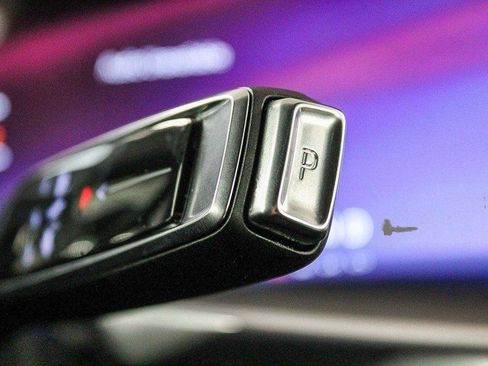 New 2026 Cadillac Escalade IQ Sport 1 image 17