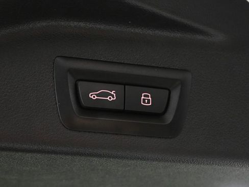 Certified 2024 BMW X5 xDrive40i w/ M Sport Package image 36