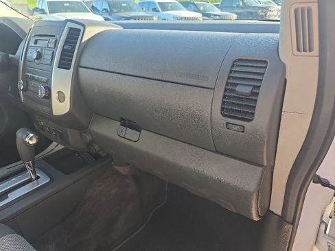 Used 2012 Suzuki Equator Sport AWD/4WD image 68