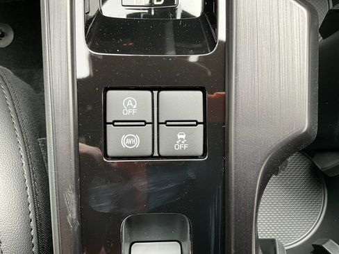 New 2026 Subaru Outback Premium image 21