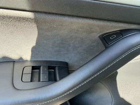 Used 2023 Tesla Model 3 Standard Range RWD image 10