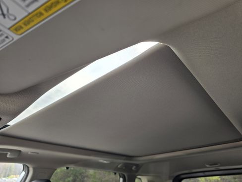 Used 2023 Nissan Rogue SV w/ SV Premium B Package image 23